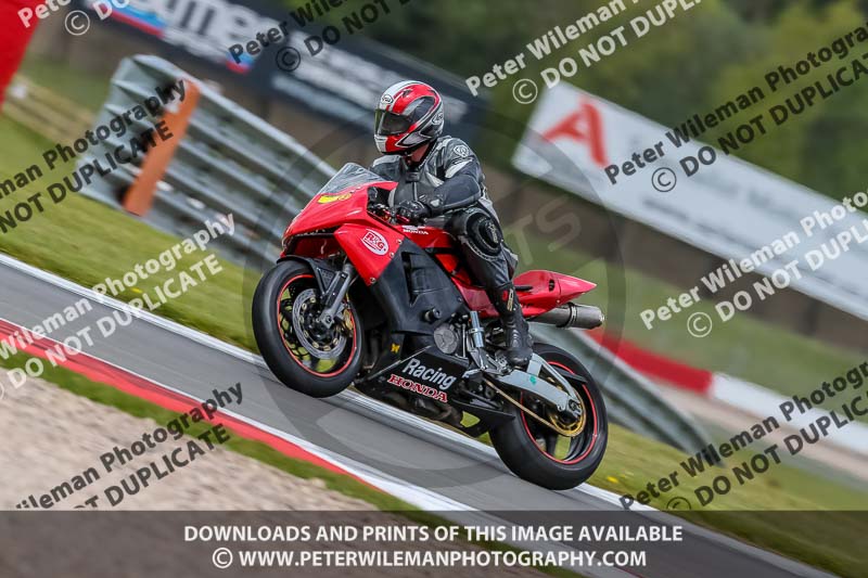 Castle Combe 2019;PJ Motorsport Photography 2019;donington no limits trackday;donington park photographs;donington trackday photographs;no limits trackdays;peter wileman photography;trackday digital images;trackday photos